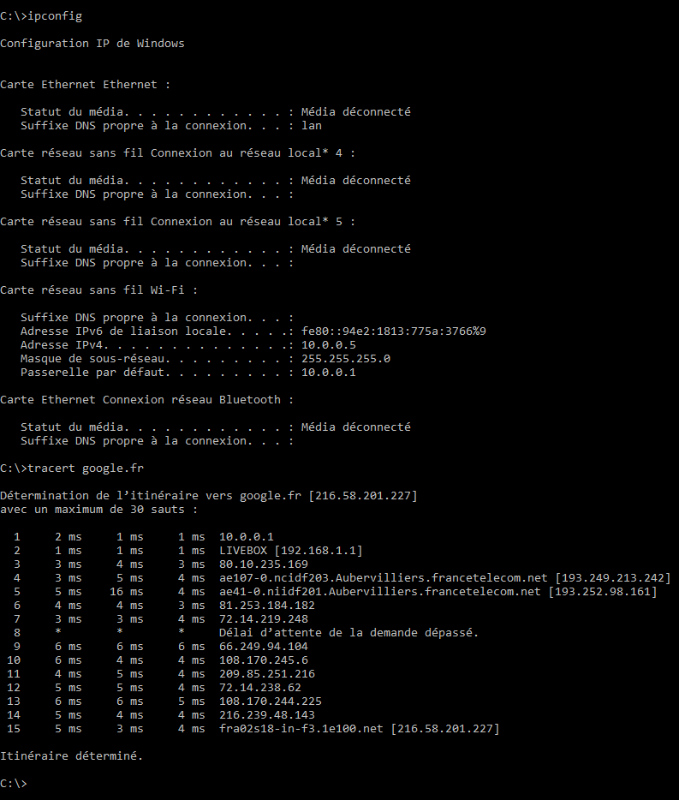 tracert routeur wifi.PNG