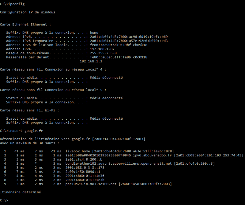 tracert livebox ethernet.PNG