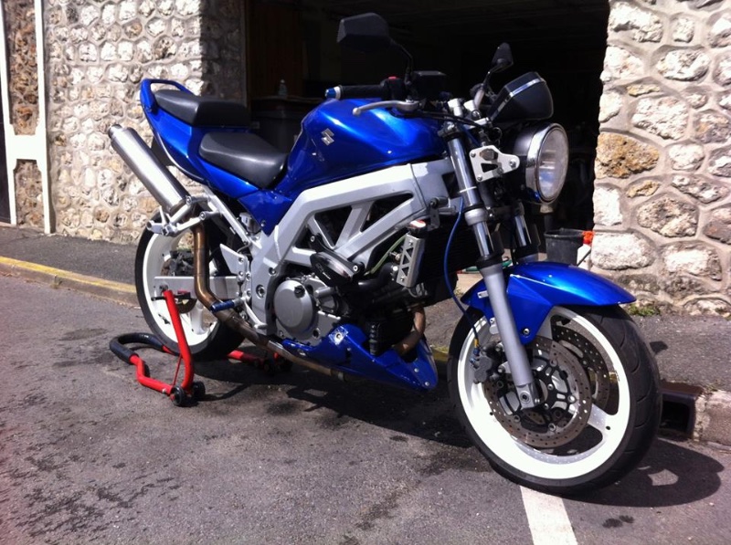 SV 650 N.jpg