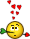 Dan.San :flechedamour: