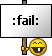 Dan.San :fail: