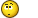 Dan.San :hug: