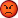 Dan.San :faché2: